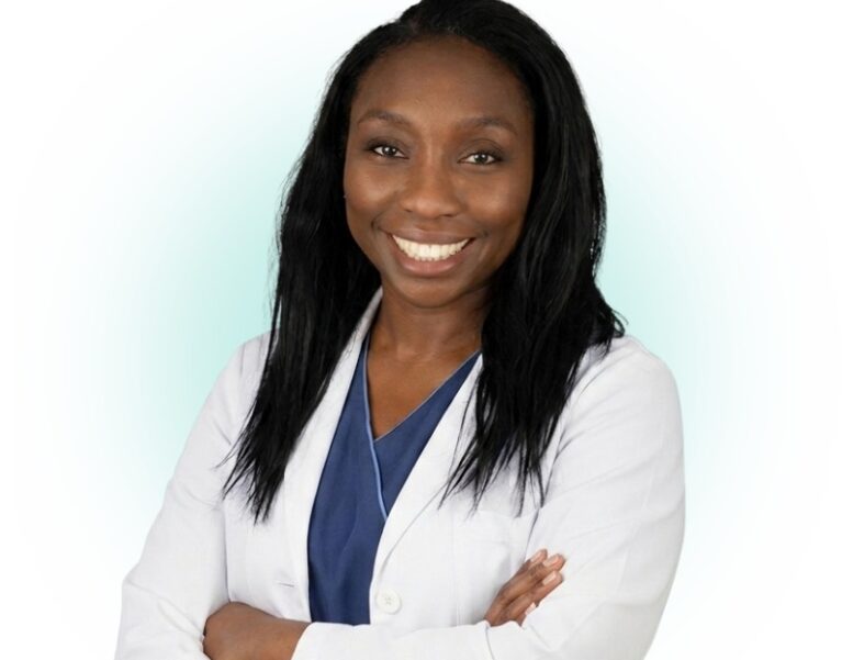 WhatsApp Image 2026-04-20 at 21.29.15