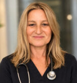 dr-louise-miller-360med-muswell-hill