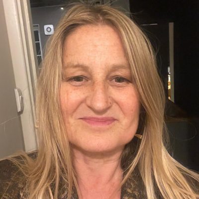 WhatsApp Image 2026-01-28 at 1.30.31 PM