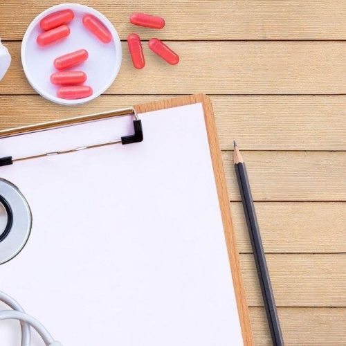 medical-equipment-wooden-doctor-desk-background_861973-4031-transformed.jpeg